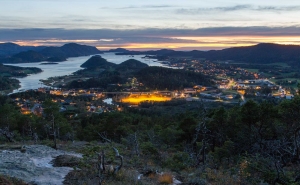 Åfjord